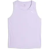 Puma Velocity ærmeløs T-shirt