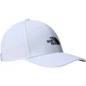 The North Face Hætte '66 Classic' sort / hvid