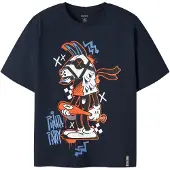 Name it Fortnite T-shirt