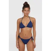 O'Neill Essentials Capri Bondey Bikini