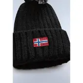 Napapijri Semiury W 3 Beanie