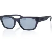 Superdry Sds 5004 106 Solbriller