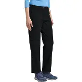 Jack Wolfskin Pico Trail Zip Off Bukser