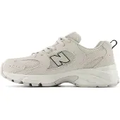 New Balance 530 Sko