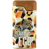 Armaf Ego Panthera Eau de parfum 100 ml