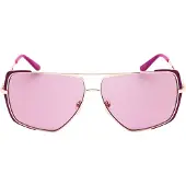 GUESS Gu00220 Solbriller Til Kvinder