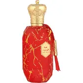 Armaf Desert Flower Eau de parfum 100 ml