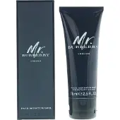 Burberry Mr. Indigo Dagcreme 75 ml
