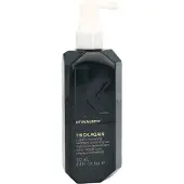 Kevin Murphy Thick Again Leave-in Thickening Lotion 100 ml