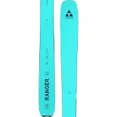 Fischer Ranger 84 Alpinski