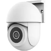Trust Ipcam-3900 Overvågningskamera