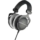 Beyerdynamic DT 770 PRO - Closed (250 Ohm)