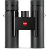 Leica NOCTIVID 8x25 Rubber 40203, binoculars