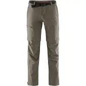 Maier Sports Tajo Bukser
