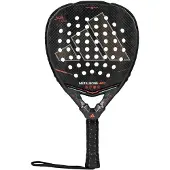 Adidas Metalbone Hrd+ 2026 Padelketcher