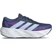 Adidas Galaxy 8 Løbesko