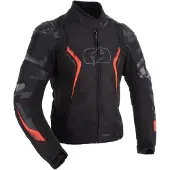 Oxford Omega 1.0 Jakke