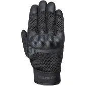 Oxford Spartan Air Handsker