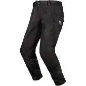 Ls2 Textil Douglas Bukser