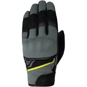 Armr Eyoshi 3.0 Air Handsker