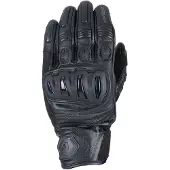 Armr Raiden 3.0 Læderhandsker