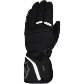 Armr Kiso 4.0 Handsker
