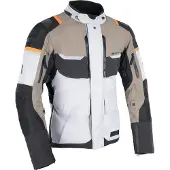 Oxford Stormland Jakke