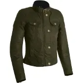 Oxford Holwell 1.0 Jakke
