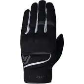 Armr Eyoshi 3.0 Air Handsker