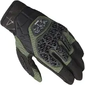LS2 All Terrain Ii Sommerhandsker