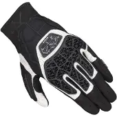 LS2 All Terrain Ii Sommerhandsker