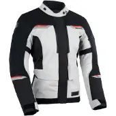 Oxford Mondial 2.0 Jakke