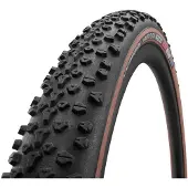 Vredestein Aventura Grezzo Tubeless 700 X 50 Graveldæk