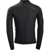 Oxford Atmos Thermo Fleece Jakke