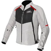 Ls2 Textil Breeze Jakke