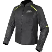 LS2 Breeze Jakke