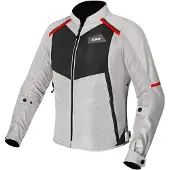 Ls2 Textil Breeze Jakke