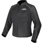 Ls2 Textil Breeze Jakke