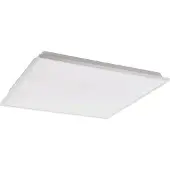Eglo CONNECT-Z HERRORA-Z loftlampe i hvid