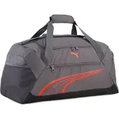 Puma Fundamental Medium 54l Duffle Bag