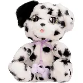 Baby Paws Dalmatineren Spotty (264-918276)