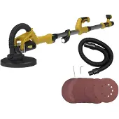 Güde Girafsliber GTBS 710