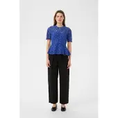 Inwear Bluse 'BeaIW' navy