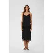 Inwear Nederdel 'BallaIW' sort