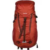 Lhotse Chabala 28l Rygsæk