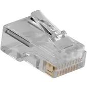 ACT Td110 Telefonkabel