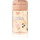 Liewood Drikkedunk - Pavia - 500 ml - Mood/Pale Tuscany - - OneSize - Drikkedunk