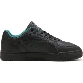 Puma X Aston Martin F1 Caven Iii Sko