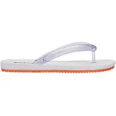 Melissa Airflow Ad Flip-flops