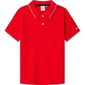 Pepe Jeans Hayden Kortærmet Polo